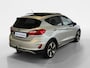 Ford Fiesta 1.0 EcoBoost Active | Dealer Onderhouden | Zeer Nette Auto | Panorama dak | Adaptieve Cruise Control | Trekhaak | Achteruitrij Camera | Parkeersensoren Achter