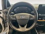 Ford Fiesta 1.0 EcoBoost Active | Dealer Onderhouden | Zeer Nette Auto | Panorama dak | Adaptieve Cruise Control | Trekhaak | Achteruitrij Camera | Parkeersensoren Achter