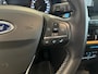 Ford Fiesta 1.0 EcoBoost Active | Dealer Onderhouden | Zeer Nette Auto | Panorama dak | Adaptieve Cruise Control | Trekhaak | Achteruitrij Camera | Parkeersensoren Achter