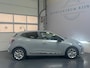 Renault Clio 1.0 TCe ECO-G 100 techno 1 JAAR GARANTIE
