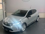 Renault Clio 1.0 TCe ECO-G 100 techno 1 JAAR GARANTIE