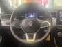 Renault Clio 1.0 TCe ECO-G 100 techno 1 JAAR GARANTIE