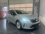 Renault Clio 1.0 TCe ECO-G 100 techno 1 JAAR GARANTIE