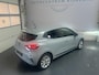Renault Clio 1.0 TCe ECO-G 100 techno 1 JAAR GARANTIE
