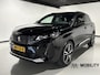 Peugeot 3008 1.6 PHEV HYbrid 225 GT|Massage|360|FOCAL|19 inch|Memory|Carplay|Navi|PDC|ACC|Side assist|Lane Assist|