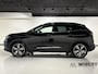 Peugeot 3008 1.6 PHEV HYbrid 225 GT|Massage|360|FOCAL|19 inch|Memory|Carplay|Navi|PDC|ACC|Side assist|Lane Assist|