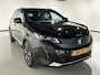 Peugeot 3008 1.6 PHEV HYbrid 225 GT|Massage|360|FOCAL|19 inch|Memory|Carplay|Navi|PDC|ACC|Side assist|Lane Assist|