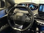 Peugeot 3008 1.6 PHEV HYbrid 225 GT|Massage|360|FOCAL|19 inch|Memory|Carplay|Navi|PDC|ACC|Side assist|Lane Assist|