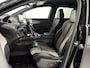Peugeot 3008 1.6 PHEV HYbrid 225 GT|Massage|360|FOCAL|19 inch|Memory|Carplay|Navi|PDC|ACC|Side assist|Lane Assist|