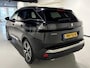Peugeot 3008 1.6 PHEV HYbrid 225 GT|Massage|360|FOCAL|19 inch|Memory|Carplay|Navi|PDC|ACC|Side assist|Lane Assist|