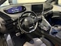 Peugeot 3008 1.6 PHEV HYbrid 225 GT|Massage|360|FOCAL|19 inch|Memory|Carplay|Navi|PDC|ACC|Side assist|Lane Assist|