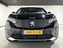 Peugeot 3008 1.6 PHEV HYbrid 225 GT|Massage|360|FOCAL|19 inch|Memory|Carplay|Navi|PDC|ACC|Side assist|Lane Assist|
