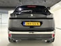 Peugeot 3008 1.6 PHEV HYbrid 225 GT|Massage|360|FOCAL|19 inch|Memory|Carplay|Navi|PDC|ACC|Side assist|Lane Assist|