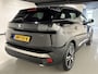 Peugeot 3008 1.6 PHEV HYbrid 225 GT|Massage|360|FOCAL|19 inch|Memory|Carplay|Navi|PDC|ACC|Side assist|Lane Assist|