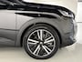 Peugeot 3008 1.6 PHEV HYbrid 225 GT|Massage|360|FOCAL|19 inch|Memory|Carplay|Navi|PDC|ACC|Side assist|Lane Assist|