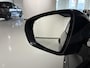 Peugeot 3008 1.6 PHEV HYbrid 225 GT|Massage|360|FOCAL|19 inch|Memory|Carplay|Navi|PDC|ACC|Side assist|Lane Assist|