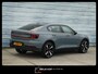 Polestar 2 Long Range Dual Motor Launch Edition 78kWh Camera