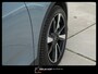 Polestar 2 Long Range Dual Motor Launch Edition 78kWh Camera
