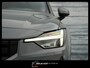 Polestar 2 Long Range Dual Motor Launch Edition 78kWh Camera