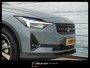 Polestar 2 Long Range Dual Motor Launch Edition 78kWh Camera