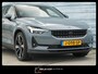 Polestar 2 Long Range Dual Motor Launch Edition 78kWh Camera