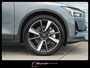Polestar 2 Long Range Dual Motor Launch Edition 78kWh Camera