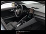 Polestar 2 Long Range Dual Motor Launch Edition 78kWh Camera