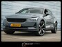 Polestar 2 Long Range Dual Motor Launch Edition 78kWh Camera