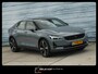 Polestar 2 Long Range Dual Motor Launch Edition 78kWh Camera