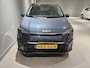 Kia Picanto 1.0 DPi 63pk 4-zits DynamicPlusLine Navi/ Cruise/ LM