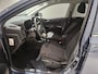 Kia Picanto 1.0 DPi 63pk 4-zits DynamicPlusLine Navi/ Cruise/ LM