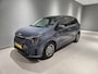 Kia Picanto 1.0 DPi 63pk 4-zits DynamicPlusLine Navi/ Cruise/ LM