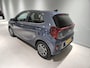 Kia Picanto 1.0 DPi 63pk 4-zits DynamicPlusLine Navi/ Cruise/ LM
