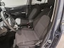 Kia Picanto 1.0 DPi 63pk 4-zits DynamicPlusLine Navi/ Cruise/ LM
