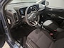 Kia Picanto 1.0 DPi 63pk 4-zits DynamicPlusLine Navi/ Cruise/ LM