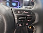 Kia Picanto 1.0 DPi 63pk 4-zits DynamicPlusLine Navi/ Cruise/ LM