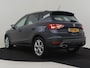 SEAT Arona 1.0 TSI FR Business Connect 111pk DSG/AUTO | Achteruitkijkcamera | Stoelverwarming | Park assist | Led koplampen | Navigatie via app connect | 17"LMV