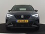 SEAT Arona 1.0 TSI FR Business Connect 111pk DSG/AUTO | Achteruitkijkcamera | Stoelverwarming | Park assist | Led koplampen | Navigatie via app connect | 17"LMV