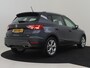 SEAT Arona 1.0 TSI FR Business Connect 111pk DSG/AUTO | Achteruitkijkcamera | Stoelverwarming | Park assist | Led koplampen | Navigatie via app connect | 17"LMV