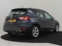 SEAT Arona 1.0 TSI FR Business Connect 111pk DSG/AUTO | Achteruitkijkcamera | Stoelverwarming | Park assist | Led koplampen | Navigatie via app connect | 17"LMV