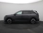Peugeot 5008 1.2 Hybrid 136 Allure | Automaat | Navigatie | Camera | Adaptieve cruise control | Apple carplay |