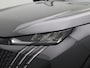 Peugeot 5008 1.2 Hybrid 136 Allure | Automaat | Navigatie | Camera | Adaptieve cruise control | Apple carplay |