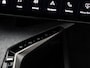 Peugeot 5008 1.2 Hybrid 136 Allure | Automaat | Navigatie | Camera | Adaptieve cruise control | Apple carplay |