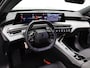 Peugeot 5008 1.2 Hybrid 136 Allure | Automaat | Navigatie | Camera | Adaptieve cruise control | Apple carplay |