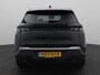 Peugeot 5008 1.2 Hybrid 136 Allure | Automaat | Navigatie | Camera | Adaptieve cruise control | Apple carplay |