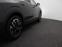 Peugeot 5008 1.2 Hybrid 136 Allure | Automaat | Navigatie | Camera | Adaptieve cruise control | Apple carplay |