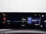 Peugeot 5008 1.2 Hybrid 136 Allure | Automaat | Navigatie | Camera | Adaptieve cruise control | Apple carplay |
