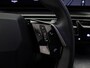 Peugeot 5008 1.2 Hybrid 136 Allure | Automaat | Navigatie | Camera | Adaptieve cruise control | Apple carplay |
