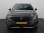 Peugeot 5008 1.2 Hybrid 136 Allure | Automaat | Navigatie | Camera | Adaptieve cruise control | Apple carplay |