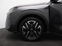 Peugeot 5008 1.2 Hybrid 136 Allure | Automaat | Navigatie | Camera | Adaptieve cruise control | Apple carplay |